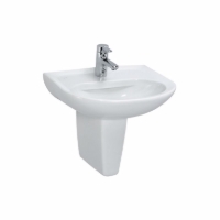 Show products in category LAUFEN AROLLA-NEW Picture for category LAUFEN AROLLA-NEW
