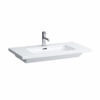 Show products in category LAUFEN LIVING SQUARE Picture for category LAUFEN LIVING SQUARE