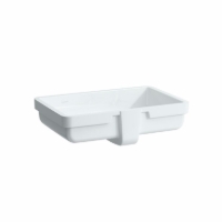 Show products in category LAUFEN LIVING CITY Picture for category LAUFEN LIVING CITY