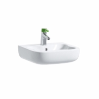 Show products in category LAUFEN FLORAKIDS Picture for category LAUFEN FLORAKIDS