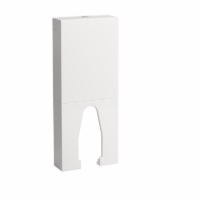 Show products in category LAUFEN UNIVERSAL Picture for category LAUFEN UNIVERSAL