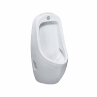 Show products in category LAUFEN TAMARO Picture for category LAUFEN TAMARO