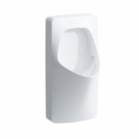 Show products in category LAUFEN ANTERO Picture for category LAUFEN ANTERO