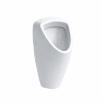 Show products in category LAUFEN CAPRINO Picture for category LAUFEN CAPRINO