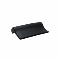 Show products in category LAUFEN LB3 Picture for category LAUFEN LB3