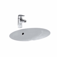 Show products in category LAUFEN BIROVA Picture for category LAUFEN BIROVA