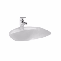 Show products in category LAUFEN BIJOU Picture for category LAUFEN BIJOU