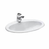 Show products in category LAUFEN INDOVA Picture for category LAUFEN INDOVA