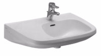 Show products in category LAUFEN ASTRA Picture for category LAUFEN ASTRA