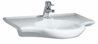 Show products in category LAUFEN LIBERTYLINE Picture for category LAUFEN LIBERTYLINE