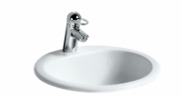 Show products in category LAUFEN FIORA Picture for category LAUFEN FIORA