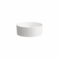 Show products in category LAUFEN SAVOY Picture for category LAUFEN SAVOY