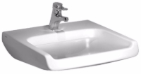 Show products in category LAUFEN MOBELLO Picture for category LAUFEN MOBELLO