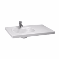Show products in category LAUFEN TALUX Picture for category LAUFEN TALUX