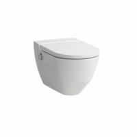 Show products in category LAUFEN CLEANET NAVIA Picture for category LAUFEN CLEANET NAVIA