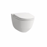 Show products in category LAUFEN CLEANET RIVA Picture for category LAUFEN CLEANET RIVA