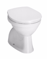 Show products in category LAUFEN PASCHA Picture for category LAUFEN PASCHA
