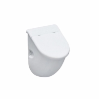 Show products in category LAUFEN CASA Picture for category LAUFEN CASA