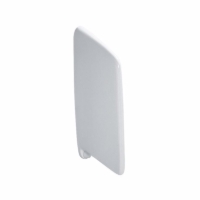 Show products in category LAUFEN RION Picture for category LAUFEN RION
