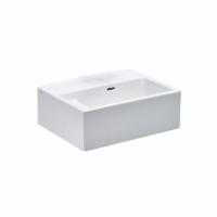 Show products in category LAUFEN COLLEGE Picture for category LAUFEN COLLEGE