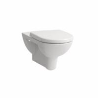 Show products in category LAUFEN PRO LIBERTY WC Picture for category LAUFEN PRO LIBERTY WC