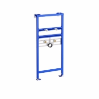 Show products in category LAUFEN INSTALLATION SYSTEM Installationssysteme Picture for category LAUFEN INSTALLATION SYSTEM Installationssysteme