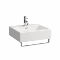 Show products in category LAUFEN LIVING CITY Zubehör Picture for category LAUFEN LIVING CITY Zubehör