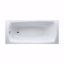 Show details for Laufen PALLADIUM - Badewanne, Einbauversion, Stahl emailliert (3,5 mm), 000 weiss, mit Schallschutz, 1700 x 430 x 750, Art.Nr. : H2251100000411 Picture of Laufen PALLADIUM - Badewanne, Einbauversion, Stahl emailliert (3,5 mm), 000 weiss, mit Schallschutz, 1700 x 430 x 750, Art.Nr. : H2251100000411