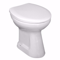 Show details for Laufen SEDAN - Stand-WC Tiefspüler vertikal SEDAN 47X37 WEISS, 000 weiss, 365 x 470 x 400, Art.Nr. : H8212270000271 Picture of Laufen SEDAN - Stand-WC Tiefspüler vertikal SEDAN 47X37 WEISS, 000 weiss, 365 x 470 x 400, Art.Nr. : H8212270000271