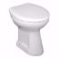 Show details for Laufen SEDAN - Stand-WC Tiefspüler vertikal SEDAN 47X37 WEISS, 000 weiss, 365 x 470 x 400, Art.Nr. : H8212270000271 Picture of Laufen SEDAN - Stand-WC Tiefspüler vertikal SEDAN 47X37 WEISS, 000 weiss, 365 x 470 x 400, Art.Nr. : H8212270000271