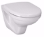 Show details for Laufen IMOLA - Wand-WC Tiefspüler IMOLA-UP WEIS, 000 weiss, 530 x 355 x 330, Art.Nr. : H8216360000001 Picture of Laufen IMOLA - Wand-WC Tiefspüler IMOLA-UP WEIS, 000 weiss, 530 x 355 x 330, Art.Nr. : H8216360000001