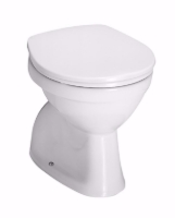 Show details for Laufen PASCHA - STAND-WC TIEFSPÜLER VERTIKAL PASCHA 56X36 WEISS, 000 weiss, 355 x 560 x 390, Art.Nr. : H8221300000001 Picture of Laufen PASCHA - STAND-WC TIEFSPÜLER VERTIKAL PASCHA 56X36 WEISS, 000 weiss, 355 x 560 x 390, Art.Nr. : H8221300000001