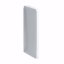 Show details for Laufen CINTO - Keramische Urinaltrennwand, 000 weiss, 460 x 90 x 720, Art.Nr. : H8476030000001 Picture of Laufen CINTO - Keramische Urinaltrennwand, 000 weiss, 460 x 90 x 720, Art.Nr. : H8476030000001