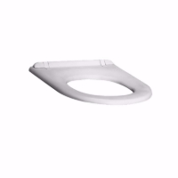 Show details for Laufen LIBERTYLINE - WC-Sitz ohne Deckel 'liberty', abnehmbar, barrierefrei, 000 weiss, 1 x 1 x 1, Art.Nr. : H8914700000001 Picture of Laufen LIBERTYLINE - WC-Sitz ohne Deckel 'liberty', abnehmbar, barrierefrei, 000 weiss, 1 x 1 x 1, Art.Nr. : H8914700000001