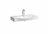 Show products in category LAUFEN PALACE Waschtische - Waschtisch unterbaufähig Picture for category LAUFEN PALACE Waschtische - Waschtisch unterbaufähig