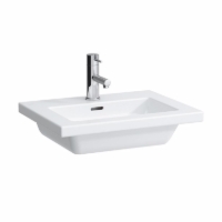 Show products in category LAUFEN LIVING SQUARE Waschtische - Waschtisch Picture for category LAUFEN LIVING SQUARE Waschtische - Waschtisch