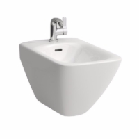 Show products in category LAUFEN PALACE Bidets - Wandbidet Picture for category LAUFEN PALACE Bidets - Wandbidet