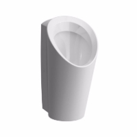 Show products in category LAUFEN LEMA Urinale - Urinal Picture for category LAUFEN LEMA Urinale - Urinal