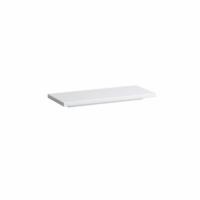 Show products in category LAUFEN LIVING SQUARE Zubehör - Ablage Picture for category LAUFEN LIVING SQUARE Zubehör - Ablage