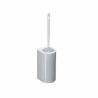 Show products in category LAUFEN UNIVERSAL Zubehör - Bürstengarnitur Picture for category LAUFEN UNIVERSAL Zubehör - Bürstengarnitur