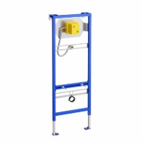 Show products in category LAUFEN INSTALLATION SYSTEM Installationssysteme - Installationssysteme für Urinale Picture for category LAUFEN INSTALLATION SYSTEM Installationssysteme - Installationssysteme für Urinale