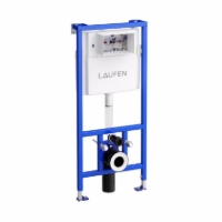 Show products in category LAUFEN INSTALLATION SYSTEM Installationssysteme - Installationssysteme für WCs Picture for category LAUFEN INSTALLATION SYSTEM Installationssysteme - Installationssysteme für WCs