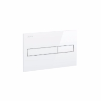 Show products in category LAUFEN INSTALLATION SYSTEM Installationssysteme - Betätigungsplatten Picture for category LAUFEN INSTALLATION SYSTEM Installationssysteme - Betätigungsplatten