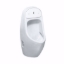 Show details for Laufen TAMARO - Absauge-Urinal, Wasserzulauf innen, mit elektronischer Steuerung, Netzbetrieb (230V), 000 weiss, 395 x 360 x 770, Art.Nr. : H8401030000001 Picture of Laufen TAMARO - Absauge-Urinal, Wasserzulauf innen, mit elektronischer Steuerung, Netzbetrieb (230V), 000 weiss, 395 x 360 x 770, Art.Nr. : H8401030000001