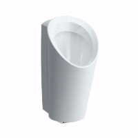 Show details for Laufen LEMA - Absauge-Urinal, ohne HF-Urinalsteurung, ohne Spezialabsaugesiphon für Ersatzbedarf, 400 LCC-weiss, 350 x 400 x 700, Art.Nr. : H8401954000001 Picture of Laufen LEMA - Absauge-Urinal, ohne HF-Urinalsteurung, ohne Spezialabsaugesiphon für Ersatzbedarf, 400 LCC-weiss, 350 x 400 x 700, Art.Nr. : H8401954000001