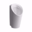 Show details for Laufen LEMA - Absauge-Urinal, Wasserzulauf innen, mit elektronischer Steuerung, Netzbetrieb (230V), 000 weiss, 350 x 400 x 700, Art.Nr. : H8401960000001 Picture of Laufen LEMA - Absauge-Urinal, Wasserzulauf innen, mit elektronischer Steuerung, Netzbetrieb (230V), 000 weiss, 350 x 400 x 700, Art.Nr. : H8401960000001