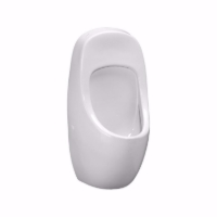 Show details for Laufen TAMARO - Absauge-Urinal ohne Annäherungselektronik, ohne Spezialabsaugsiphon für Ersatzbedarf, 400 LCC-weiss, 390 x 365 x 825, Art.Nr. : H8411214000001 Picture of Laufen TAMARO - Absauge-Urinal ohne Annäherungselektronik, ohne Spezialabsaugsiphon für Ersatzbedarf, 400 LCC-weiss, 390 x 365 x 825, Art.Nr. : H8411214000001