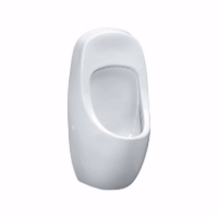 Show details for Laufen TAMARO - Absauge-Urinal, Wasserzulauf innen, mit elektronischer Steuerung, Netzbetrieb (230 V), 000 weiss, 390 x 365 x 770, Art.Nr. : H8411220000001 Picture of Laufen TAMARO - Absauge-Urinal, Wasserzulauf innen, mit elektronischer Steuerung, Netzbetrieb (230 V), 000 weiss, 390 x 365 x 770, Art.Nr. : H8411220000001