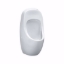 Show details for Laufen TAMARO - Absauge-Urinal, Wasserzulauf innen, mit elektronischer Steuerung, Netzbetrieb (230 V), 400 LCC-weiss, 390 x 365 x 770, Art.Nr. : H8411224000001 Picture of Laufen TAMARO - Absauge-Urinal, Wasserzulauf innen, mit elektronischer Steuerung, Netzbetrieb (230 V), 400 LCC-weiss, 390 x 365 x 770, Art.Nr. : H8411224000001