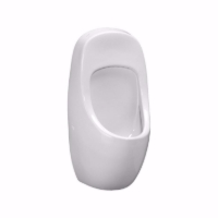 Show details for Laufen TAMARO - Absauge-Urinal, Zulauf innen waagerecht, mit elektronischer Urinalsteuerung, Batteriebetrieb, 000 weiss, 390 x 365 x 770, Art.Nr. : H8411230000001 Picture of Laufen TAMARO - Absauge-Urinal, Zulauf innen waagerecht, mit elektronischer Urinalsteuerung, Batteriebetrieb, 000 weiss, 390 x 365 x 770, Art.Nr. : H8411230000001